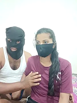 shonababu18 online show from October 31, 4:36 pm