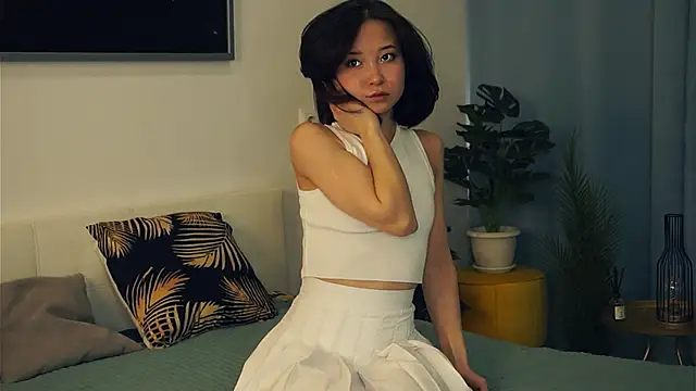 Snapshot of VeronaCritchlow chatting on February 18, 10:27 am VeronaCritchlow online show from February 18, 10:27 am