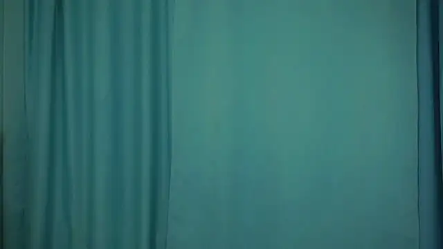 Snapshot of VeronaCritchlow chatting on March 11, 11:01 am VeronaCritchlow online show from March 11, 11:01 am