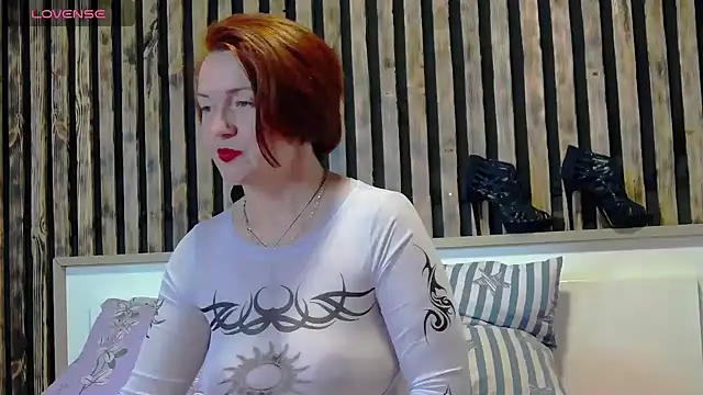 Alis Lovi online show from October 30, 11:08 am