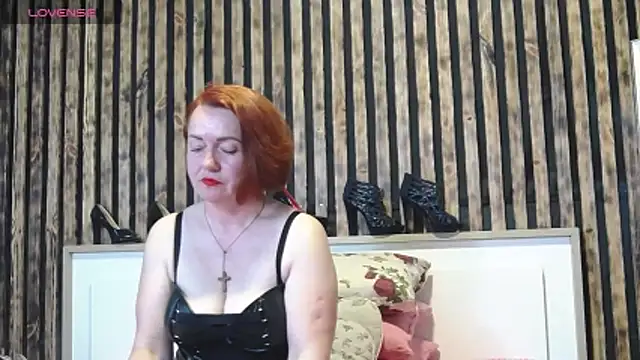 Alis Lovi online show from May 11, 9:54 am