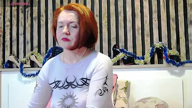 Snapshot of Alis_Lovi chatting on January 12, 11:17 am Alis Lovi online show from January 12, 11:17 am