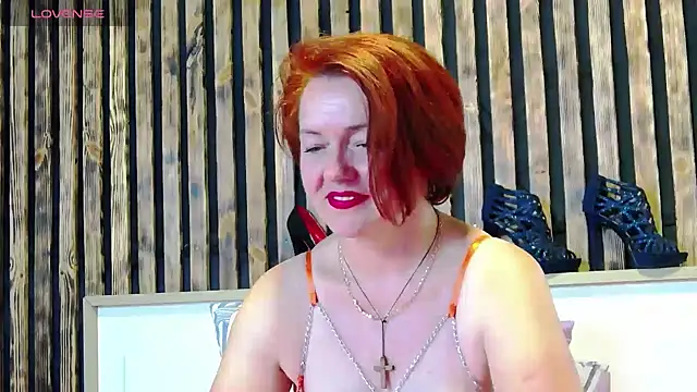 Alis Lovi online show from November 5, 11:24 am