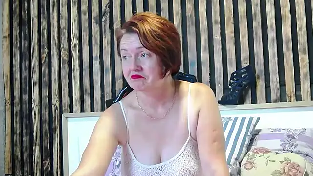 Alis Lovi online show from September 24, 10:33 am