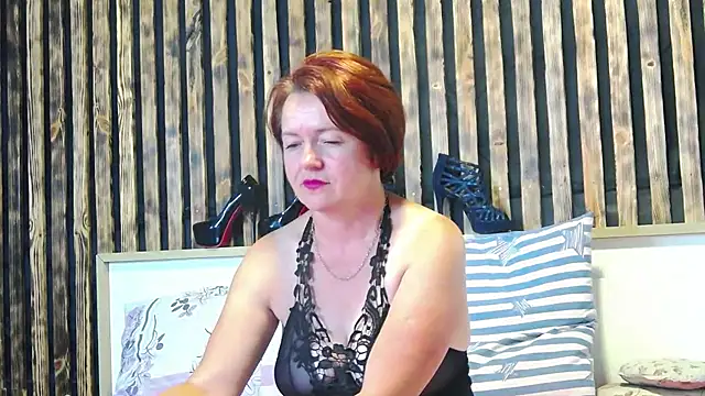 Alis Lovi online show from September 25, 12:05 am