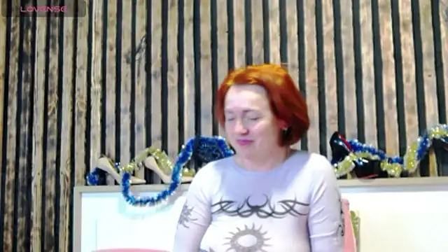 Snapshot of Alis_Lovi chatting on January 12, 11:20 pm Alis Lovi online show from January 12, 11:20 pm