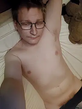 Arttuforyounakedboy online show from February 9, 12:47 pm