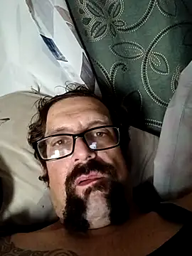 Johndis805 online show from October 30, 12:47 pm