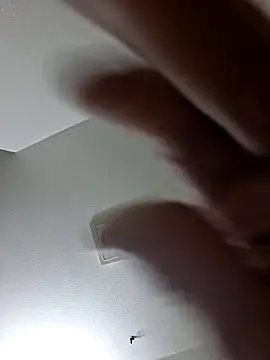 Johndis805 online show from December 3, 12:04 pm