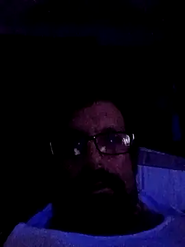 Johndis805 online show from November 7, 12:31 pm