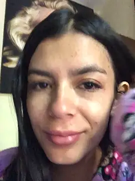 Madeline Cooper08 online show from December 3, 12:59 pm