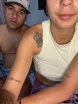 Madeline Cooper08 online show from February 21, 5:42 am