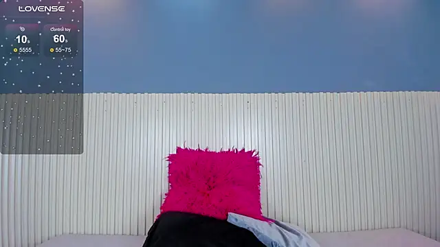 Madeline Cooper08 online show from January 26, 12:37 am