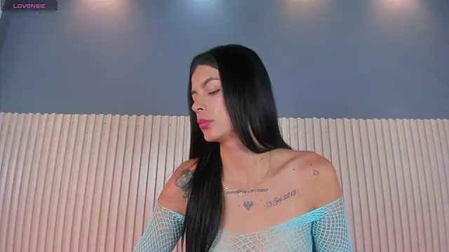 Madeline Cooper08 online show from February 8, 7:49 pm