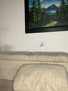 Madeline Cooper08 online show from February 19, 1:35 am