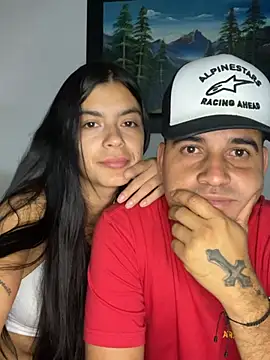 Madeline Cooper08 online show from February 22, 3:42 am