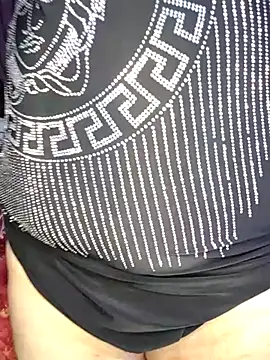 Moza-masriya5 online show from March 16, 6:12 pm