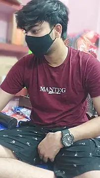 Extrembox5 online show from June 28, 5:36 am