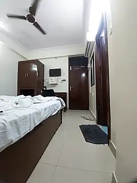 Extrembox5 online show from September 9, 2:43 am