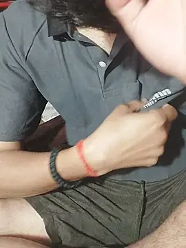 Extrembox5 online show from February 7, 7:16 am