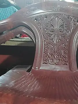 Extrembox5 online show from November 6, 8:51 am