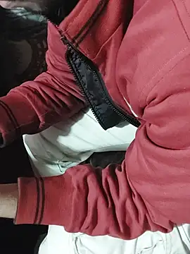 Extrembox5 online show from January 6, 6:28 am