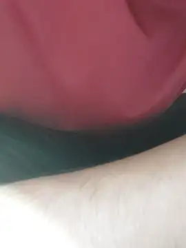 Extrembox5 online show from October 25, 5:28 am