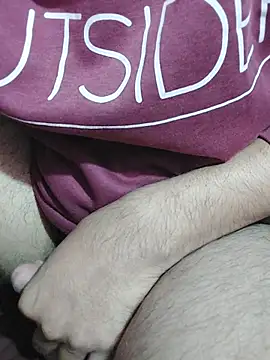 Extrembox5 online show from November 14, 5:49 pm