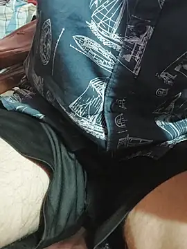 Extrembox5 online show from October 26, 3:29 am