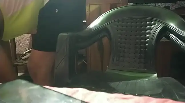 Extrembox5 online show from March 16, 12:11 pm