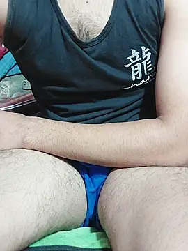 Extrembox5 online show from December 23, 5:07 am