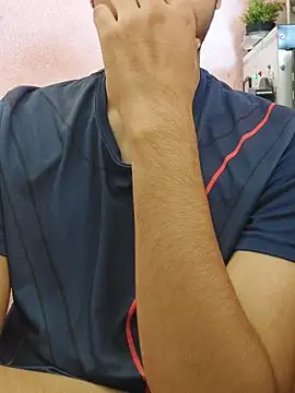 Extrembox5 online show from October 21, 9:09 am