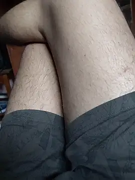 Extrembox5 online show from February 9, 11:08 am