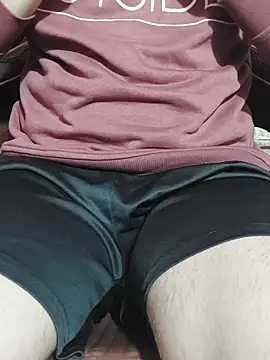 Extrembox5 online show from December 21, 4:14 am