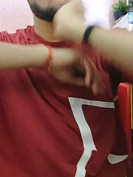 Extrembox5 online show from November 2, 8:19 am