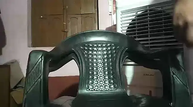 Extrembox5 online show from March 20, 2:10 pm