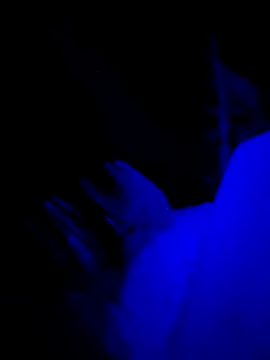 Jagebabe13 online show from December 2, 3:30 am