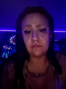 Jagebabe13 online show from November 30, 3:51 am