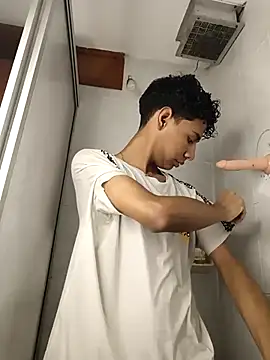 Amberr1 online show from March 15, 3:27 pm