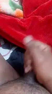 Snapshot of mhmia chatting on March 10, 5:33 am mhmia online show from March 10, 5:33 am