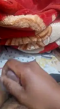 Snapshot of mhmia chatting on March 10, 8:50 am mhmia online show from March 10, 8:50 am