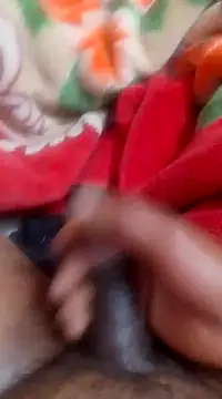 Snapshot of mhmia chatting on March 10, 11:55 am mhmia online show from March 10, 11:55 am