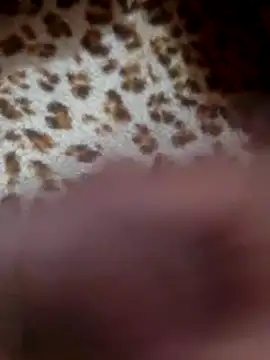 mhmia online show from January 9, 9:22 pm