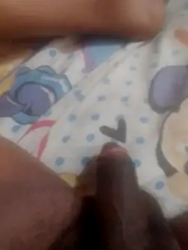 Snapshot of mhmia chatting on November 17, 6:50 am mhmia online show from November 17, 6:50 am