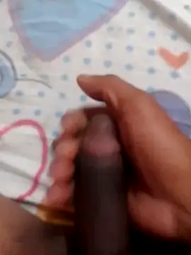 Snapshot of mhmia chatting on November 15, 8:35 pm mhmia online show from November 15, 8:35 pm