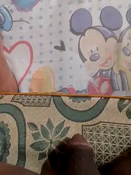 mhmia online show from December 22, 11:21 am