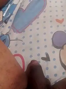 Snapshot of mhmia chatting on November 16, 6:45 pm mhmia online show from November 16, 6:45 pm