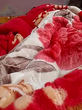 Snapshot of mhmia chatting on February 8, 4:46 pm mhmia online show from February 8, 4:46 pm