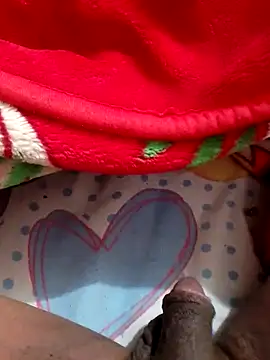 Snapshot of mhmia chatting on February 4, 9:10 pm mhmia online show from February 4, 9:10 pm