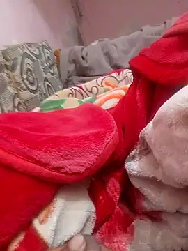 Snapshot of mhmia chatting on February 24, 5:11 am mhmia online show from February 24, 5:11 am